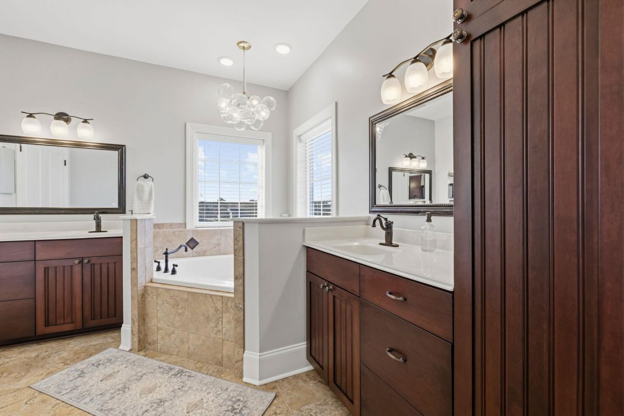 320 West Palms Dr. Photo 73