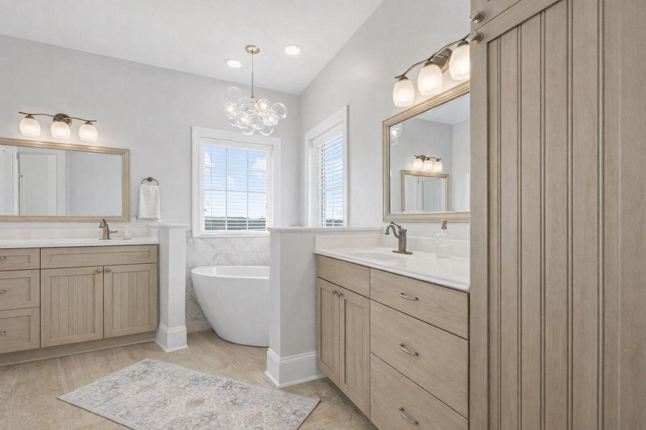 320 West Palms Dr. Photo 74