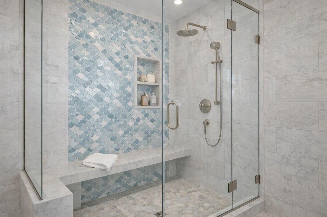 320 West Palms Dr. Photo 76