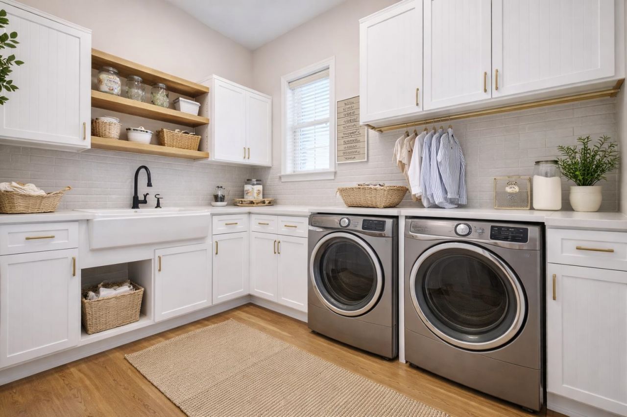 320 West Palms Dr. Photo 78