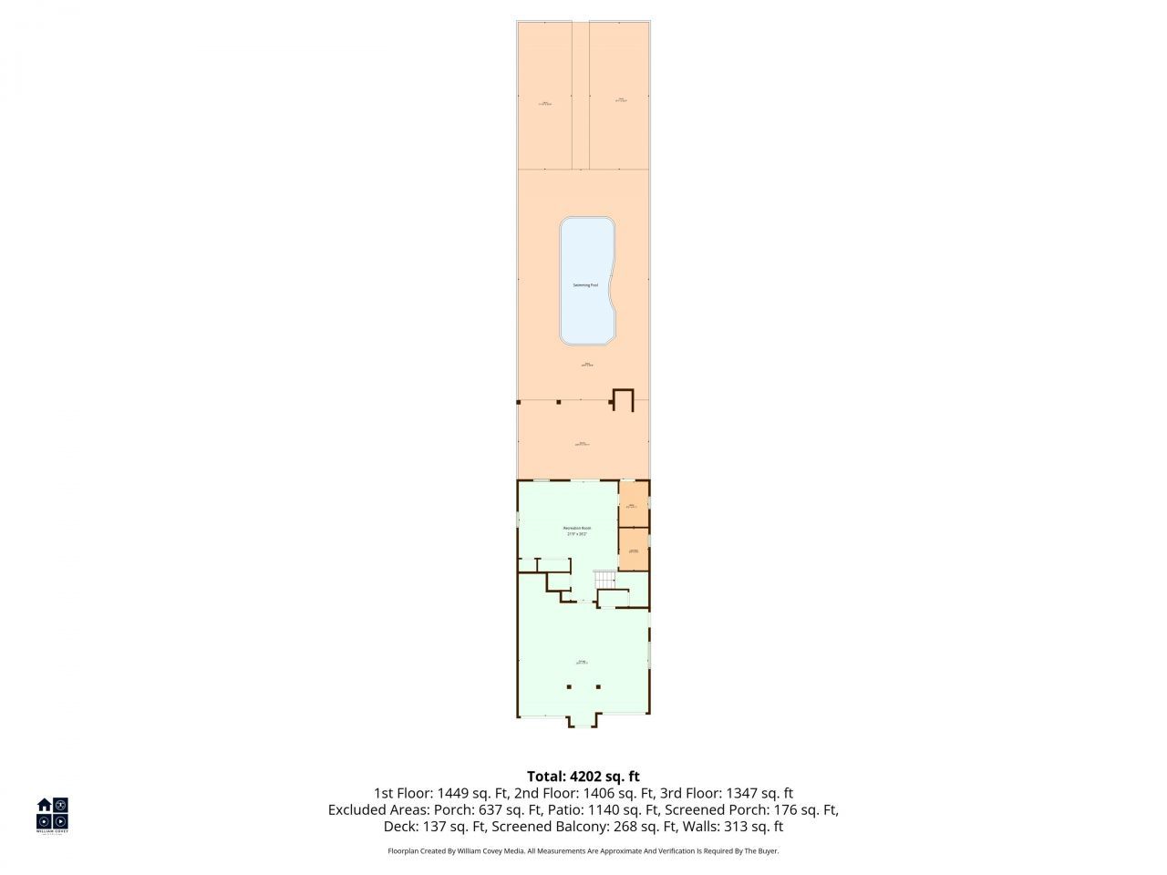 320 West Palms Dr. Photo 79
