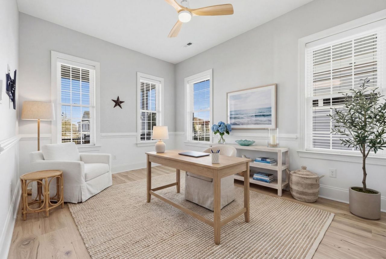 320 West Palms Dr. Photo 8