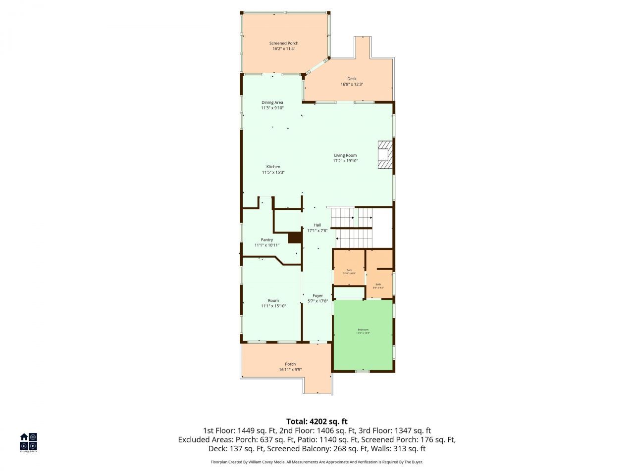 320 West Palms Dr. Photo 80