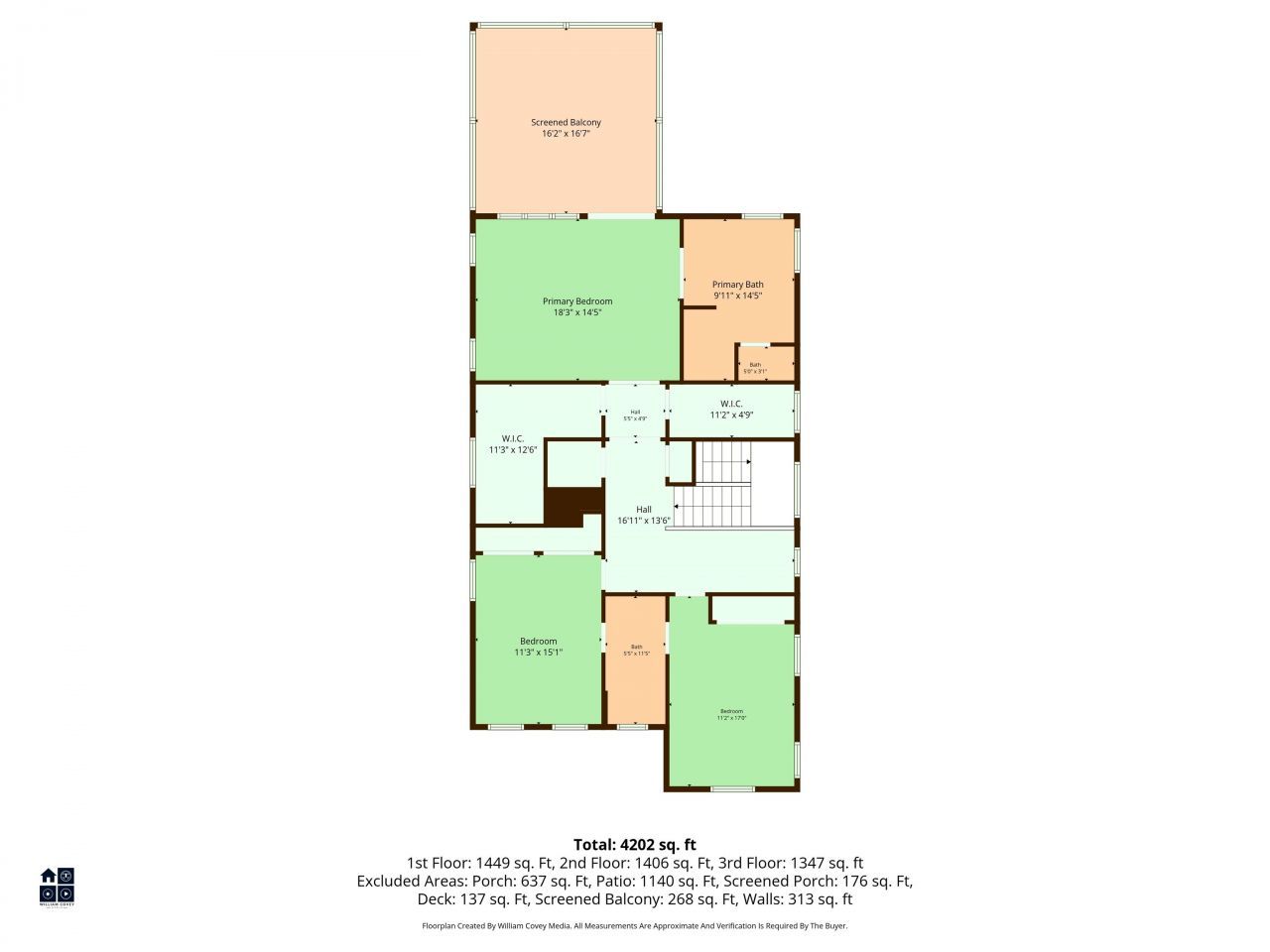 320 West Palms Dr. Photo 81