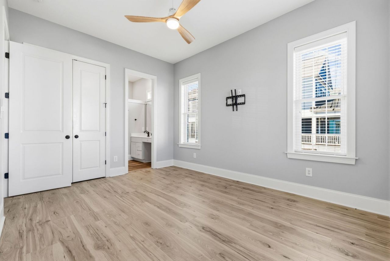 320 West Palms Dr. Photo 9