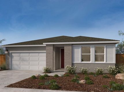 166 Summer Cove Cir, Sacramento, CA 95838 Photo