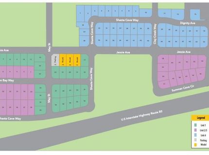 166 Summer Cove Cir, Sacramento, CA 95838 Photo