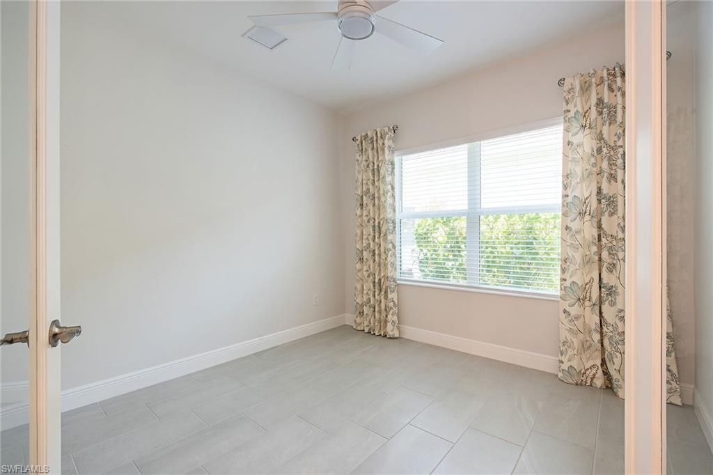 2409 Ariane Dr, Naples, FL 34112 Photo