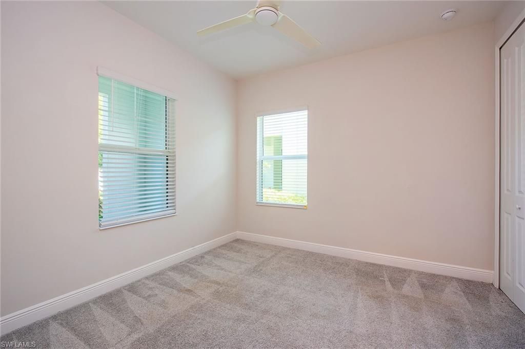 2409 Ariane Dr, Naples, FL 34112 Photo