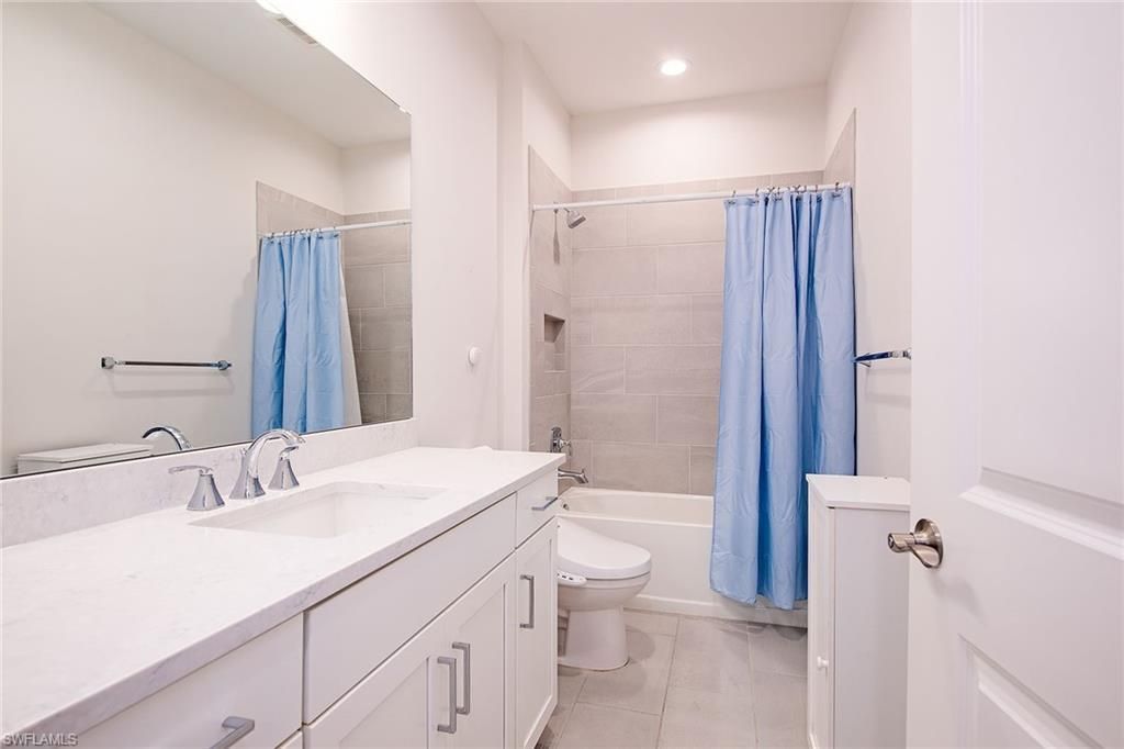 2409 Ariane Dr, Naples, FL 34112 Photo