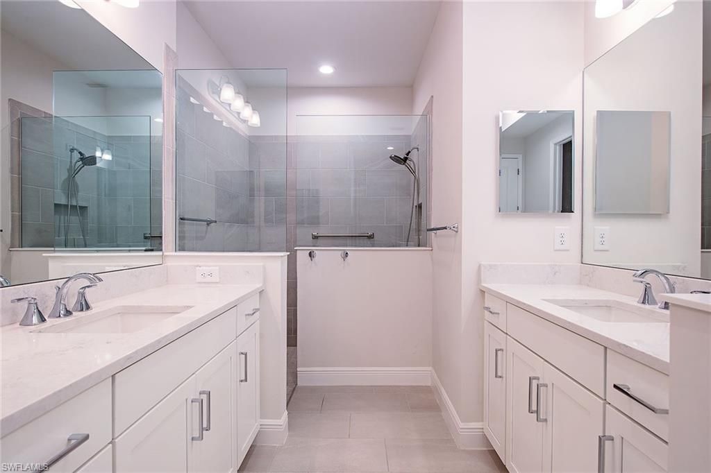 2409 Ariane Dr, Naples, FL 34112 Photo