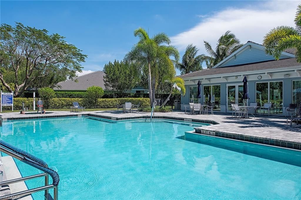 2409 Ariane Dr, Naples, FL 34112 Photo