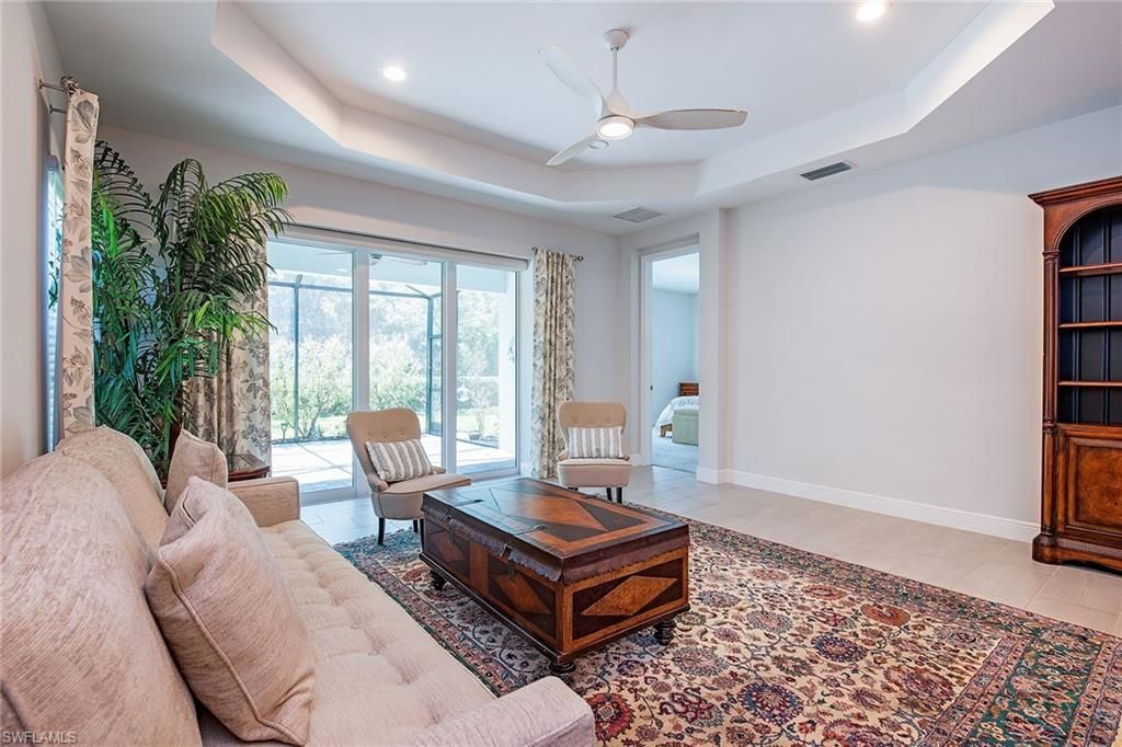 2409 Ariane Dr, Naples, FL 34112 Photo