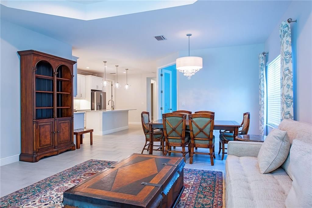 2409 Ariane Dr, Naples, FL 34112 Photo
