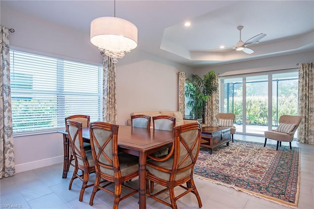 2409 Ariane Dr, Naples, FL 34112 Photo