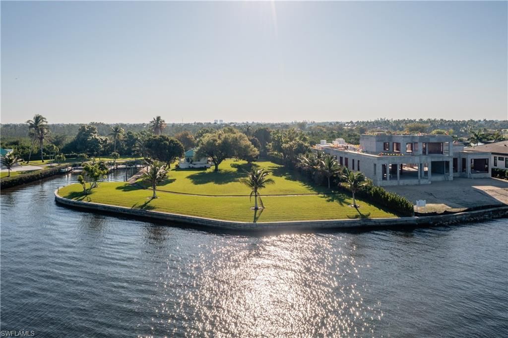 14040 Schultz Rd , Fort Myers, FL 33908 Photo