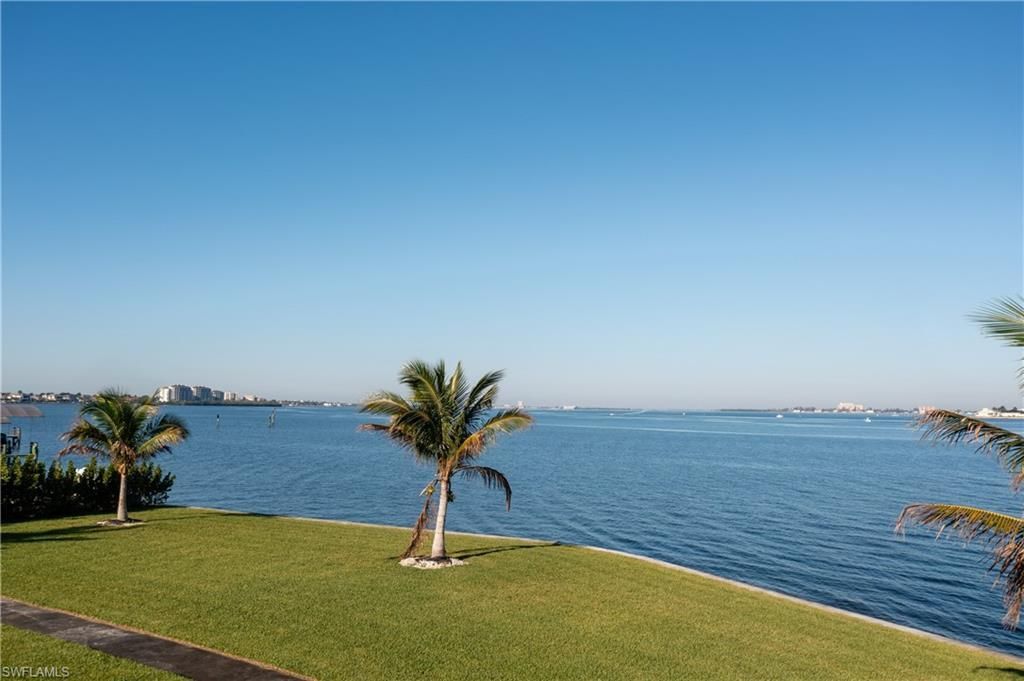 14040 Schultz Rd , Fort Myers, FL 33908 Photo