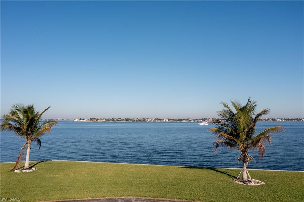 14040 Schultz Rd , Fort Myers, FL 33908 Photo