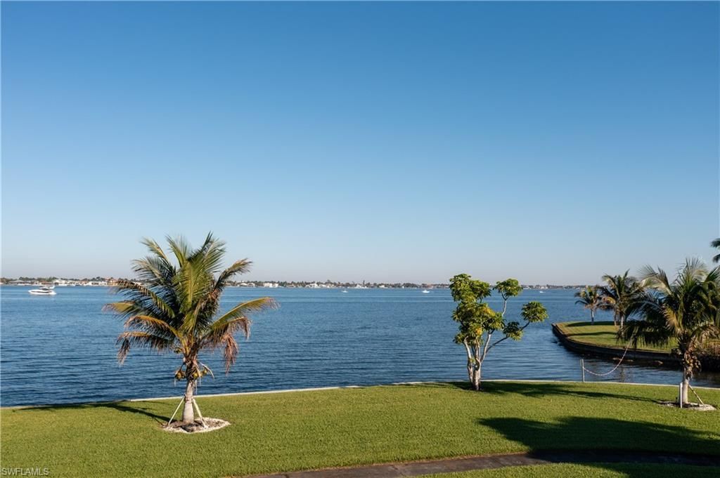 14040 Schultz Rd , Fort Myers, FL 33908 Photo