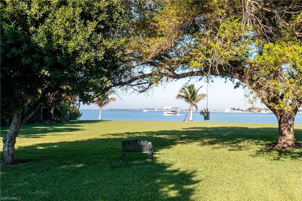 14040 Schultz Rd , Fort Myers, FL 33908 Photo