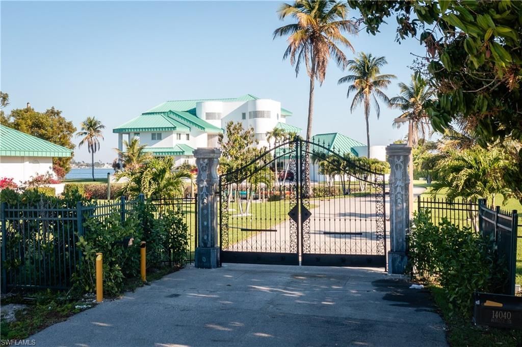 14040 Schultz Rd , Fort Myers, FL 33908 Photo