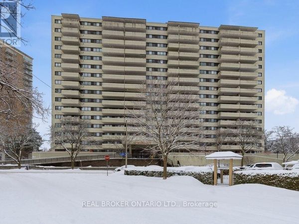 40 Landry Street , Unit 1613, Ottawa, ON K1L8K4