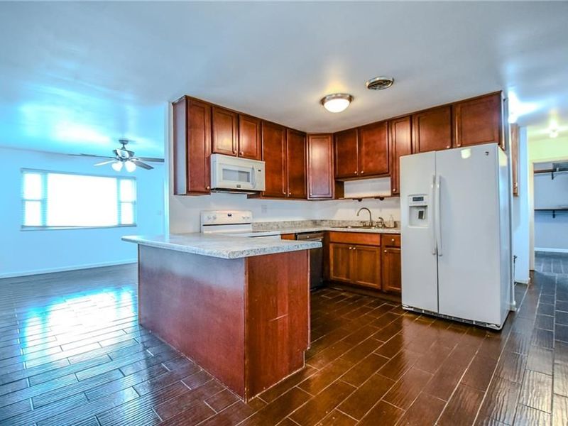 2015 Pennsylvania Drive, Xenia, OH 45385 Photo 10