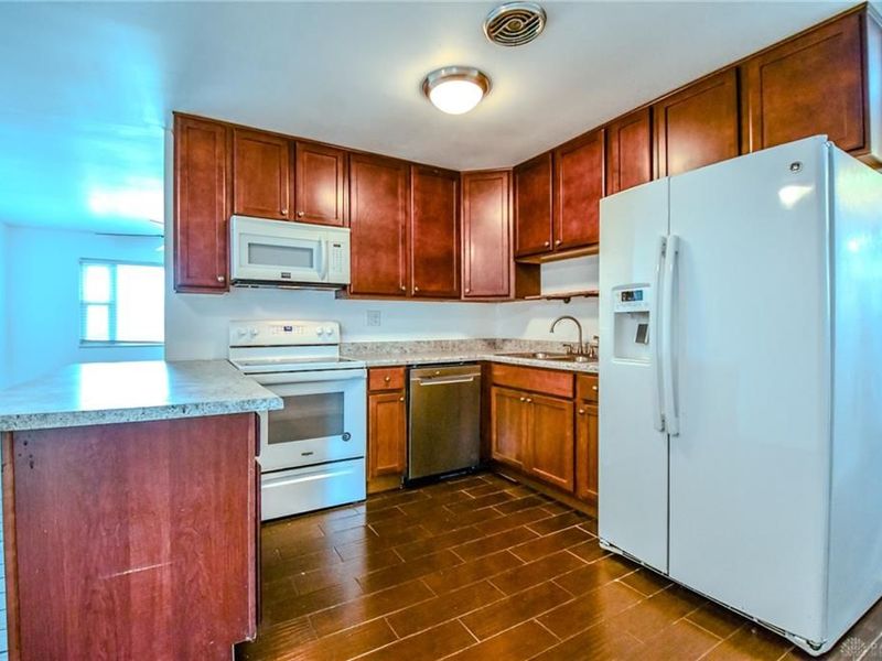 2015 Pennsylvania Drive, Xenia, OH 45385 Photo 11