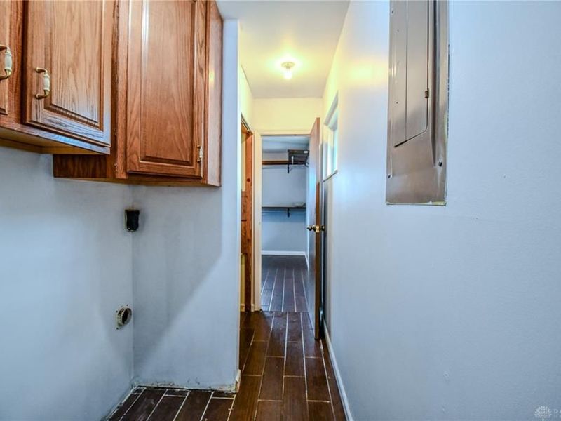 2015 Pennsylvania Drive, Xenia, OH 45385 Photo 12