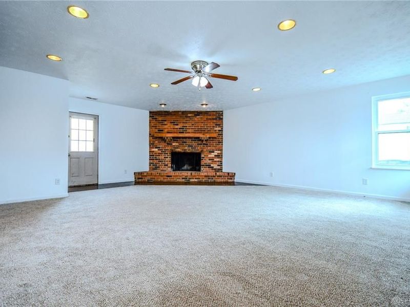 2015 Pennsylvania Drive, Xenia, OH 45385 Photo 13