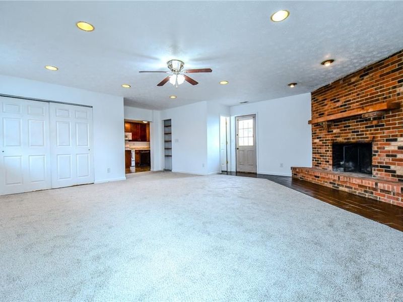 2015 Pennsylvania Drive, Xenia, OH 45385 Photo 14