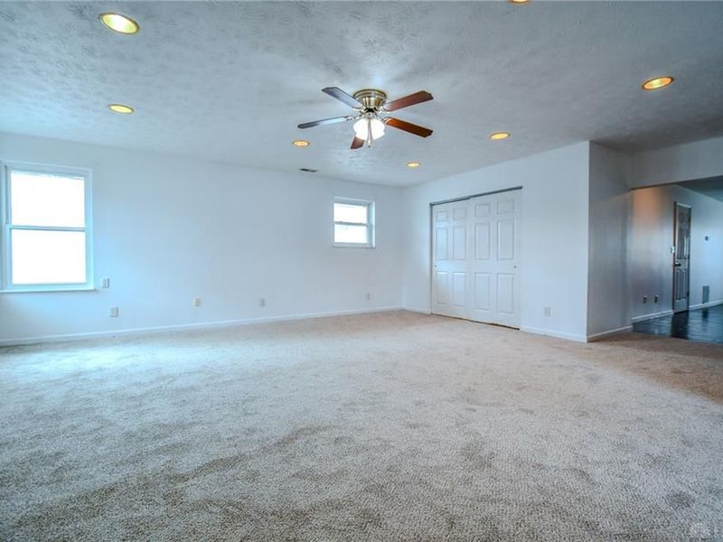 2015 Pennsylvania Drive, Xenia, OH 45385 Photo 15