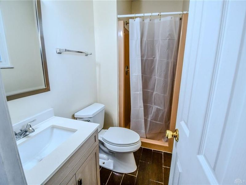 2015 Pennsylvania Drive, Xenia, OH 45385 Photo 16