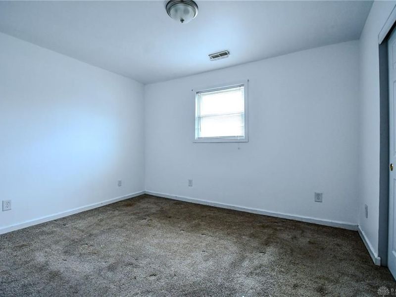 2015 Pennsylvania Drive, Xenia, OH 45385 Photo 17