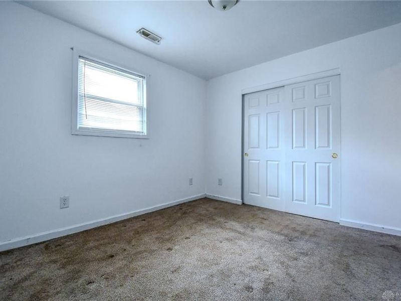 2015 Pennsylvania Drive, Xenia, OH 45385 Photo 18