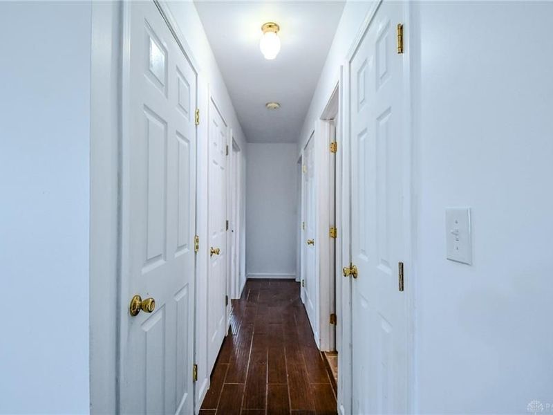 2015 Pennsylvania Drive, Xenia, OH 45385 Photo 19