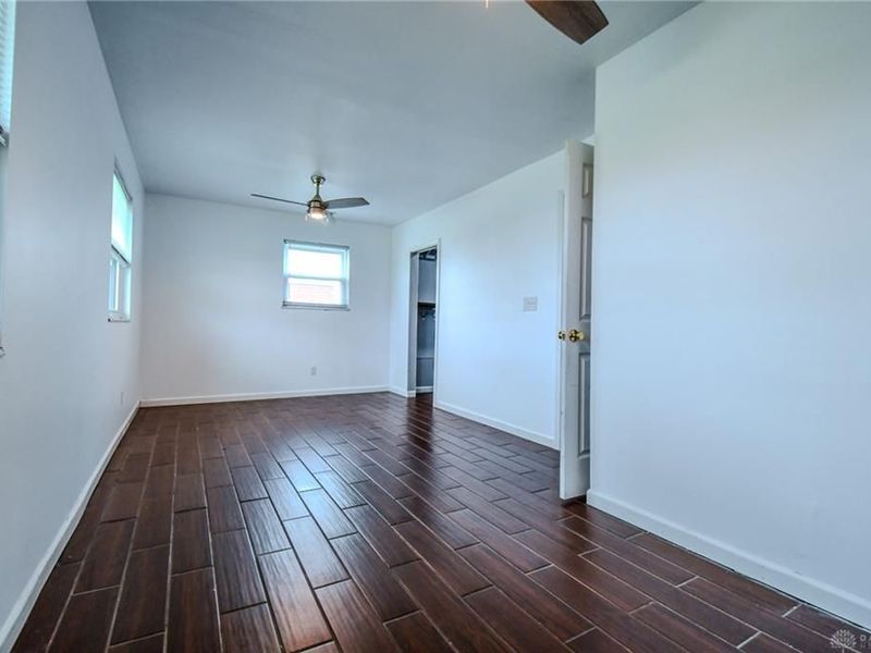 2015 Pennsylvania Drive, Xenia, OH 45385 Photo 20