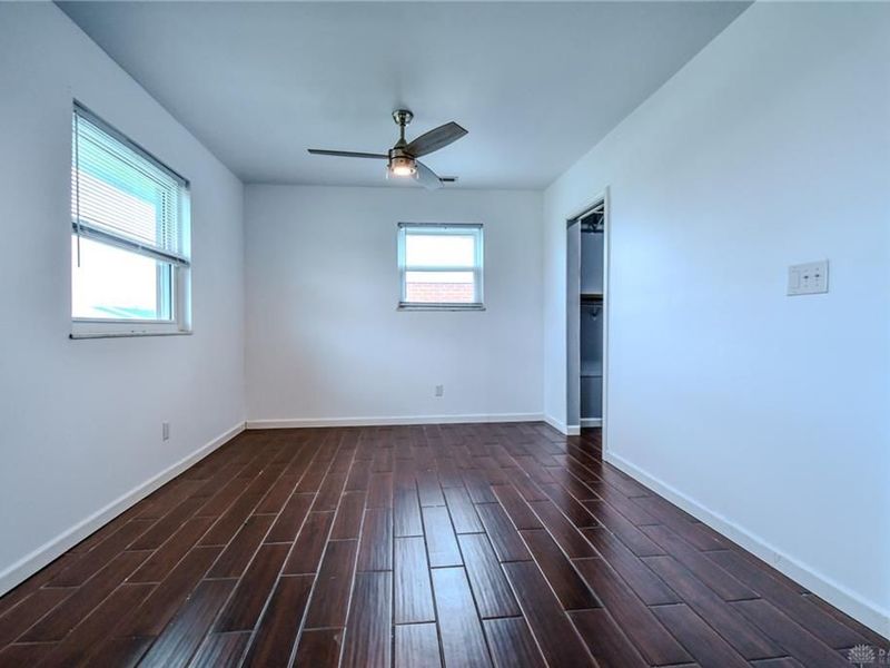 2015 Pennsylvania Drive, Xenia, OH 45385 Photo 21