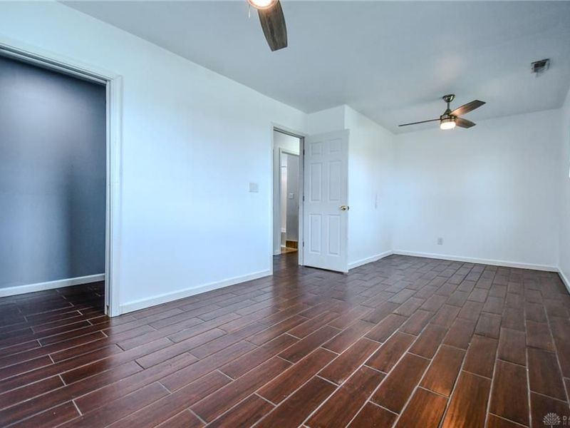 2015 Pennsylvania Drive, Xenia, OH 45385 Photo 22