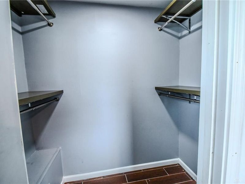 2015 Pennsylvania Drive, Xenia, OH 45385 Photo 23