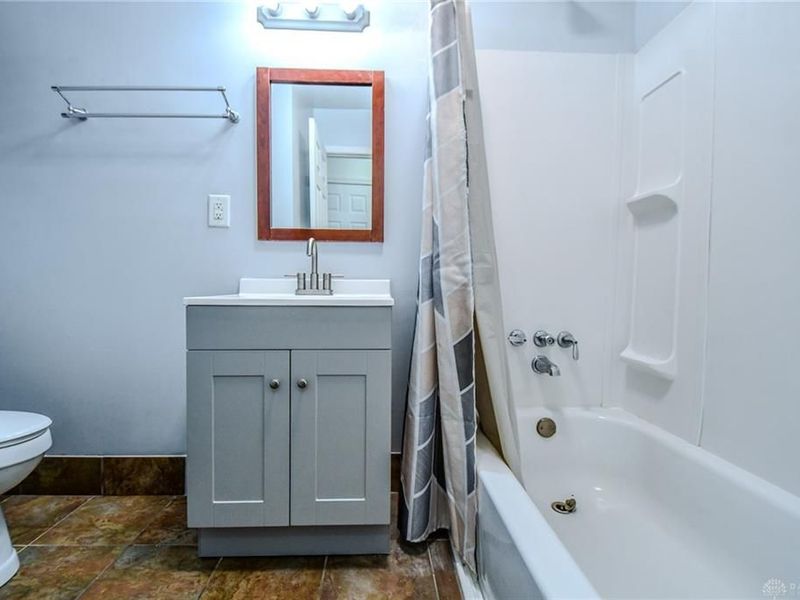 2015 Pennsylvania Drive, Xenia, OH 45385 Photo 24