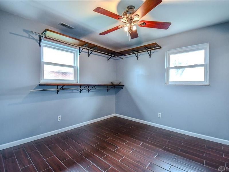 2015 Pennsylvania Drive, Xenia, OH 45385 Photo 25