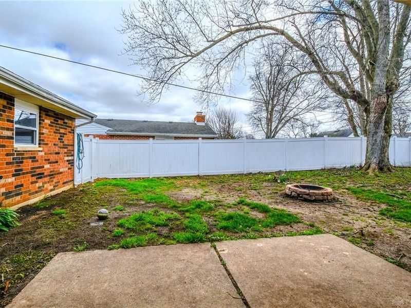 2015 Pennsylvania Drive, Xenia, OH 45385 Photo 27