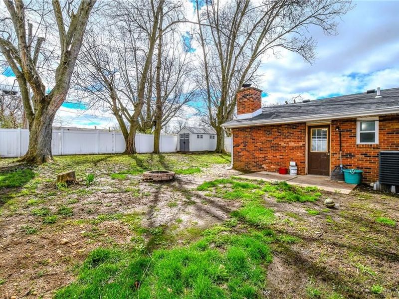 2015 Pennsylvania Drive, Xenia, OH 45385 Photo 28