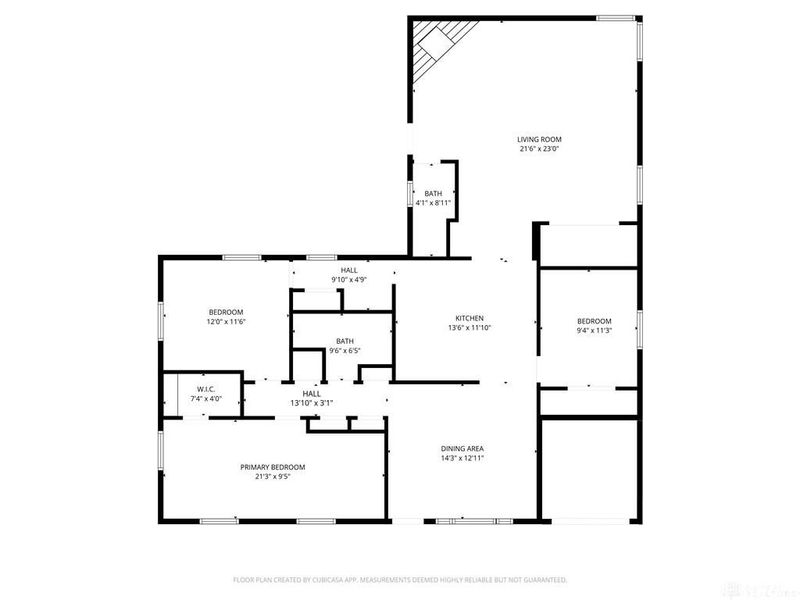 2015 Pennsylvania Drive, Xenia, OH 45385 Photo 31