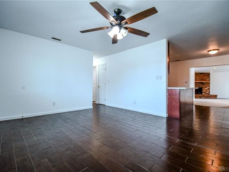 2015 Pennsylvania Drive, Xenia, OH 45385 Photo 7