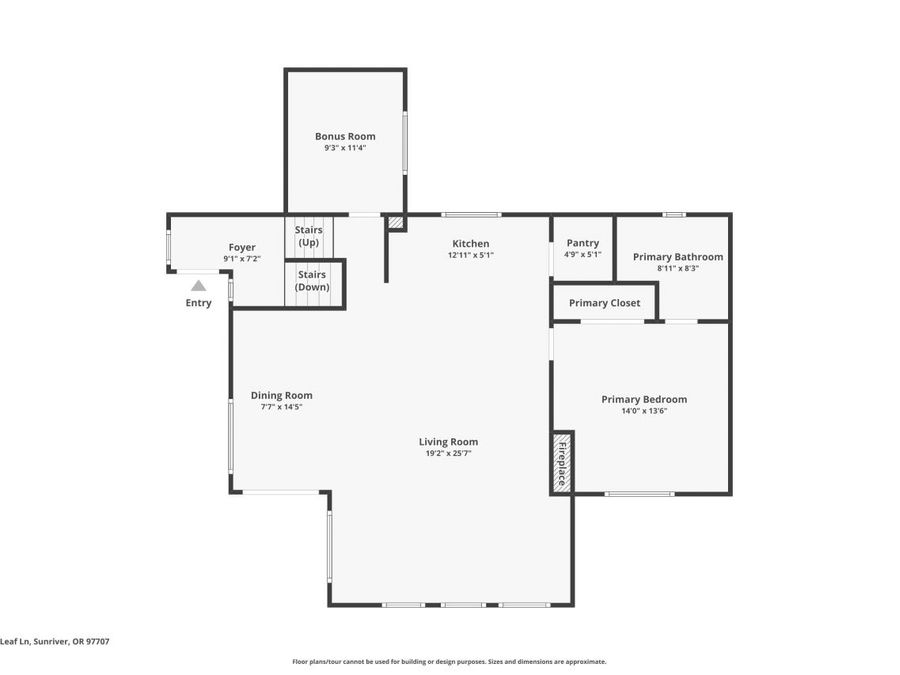 Property Image 48