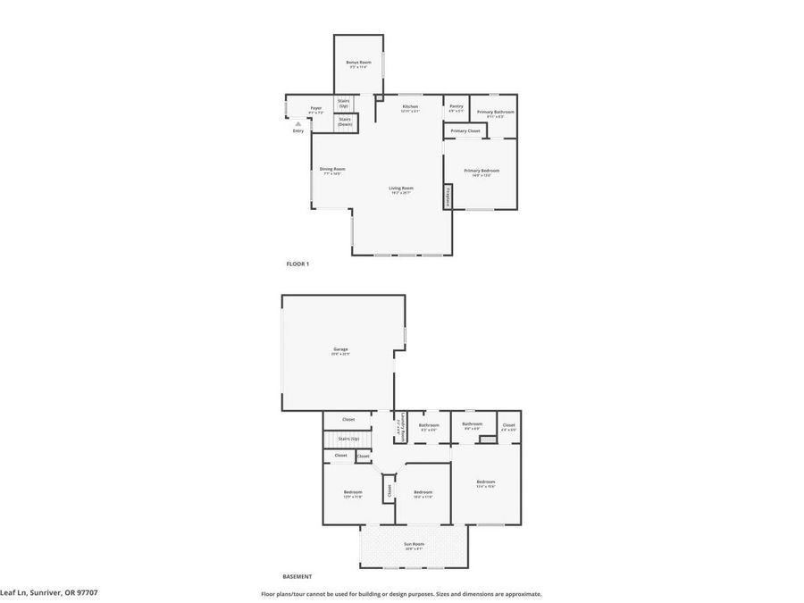 Property Image 49