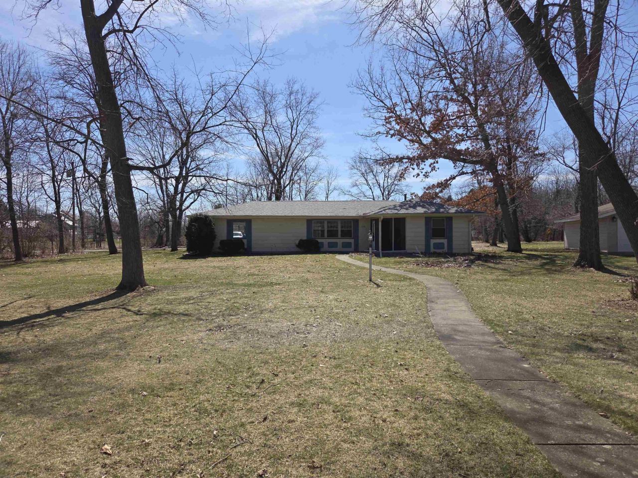 2544 Tuck-a-way Trail, Rockford, IL 61107 Main Photo