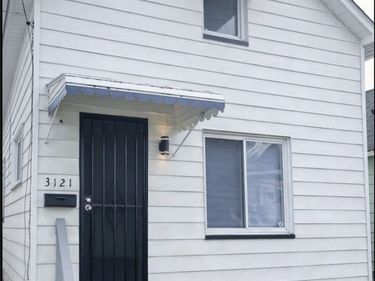 3121 Trowbridge Avenue, Cleveland, OH 44109